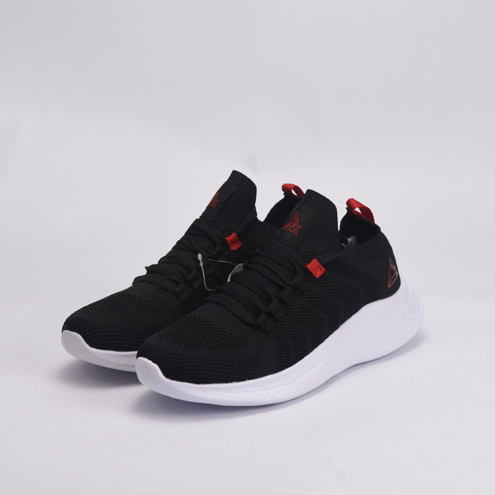 PEAK FOOTWEAR