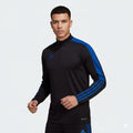 T-SHIRT ADIDAS