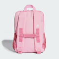 ADIDAS Sac à dos Seasonal Essentials Colorblock Enfant