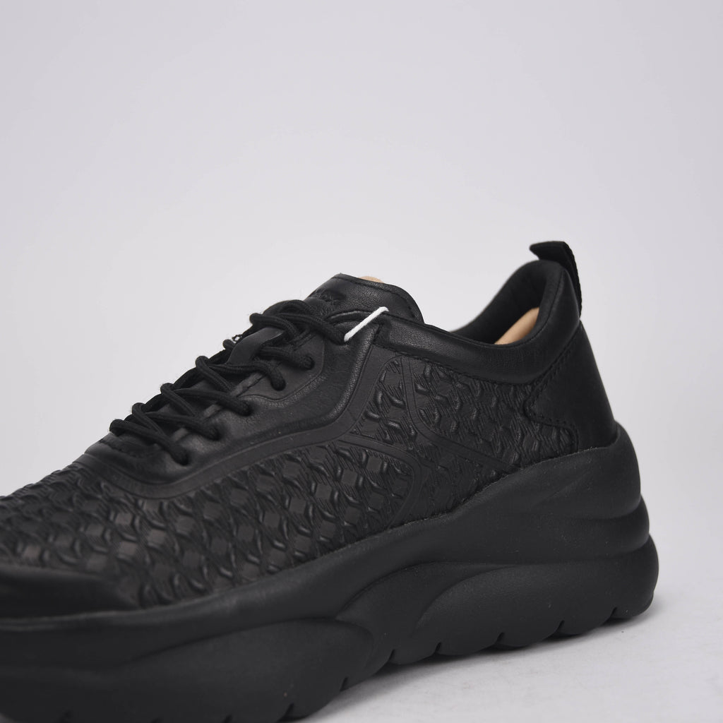 BASKET GEOX