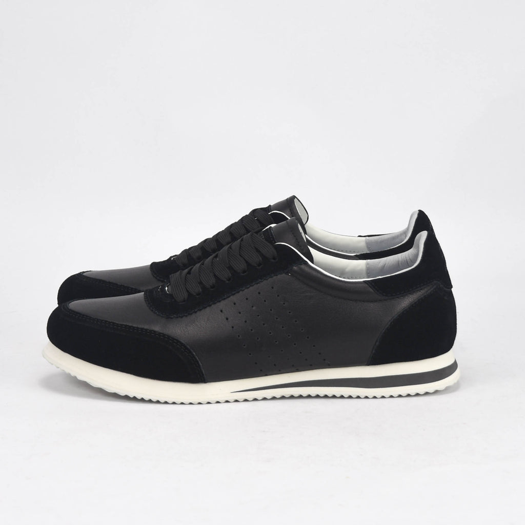 BRUNELLO CUCINELLI SHOES
