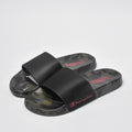 CHAMPION SLIDE LEO