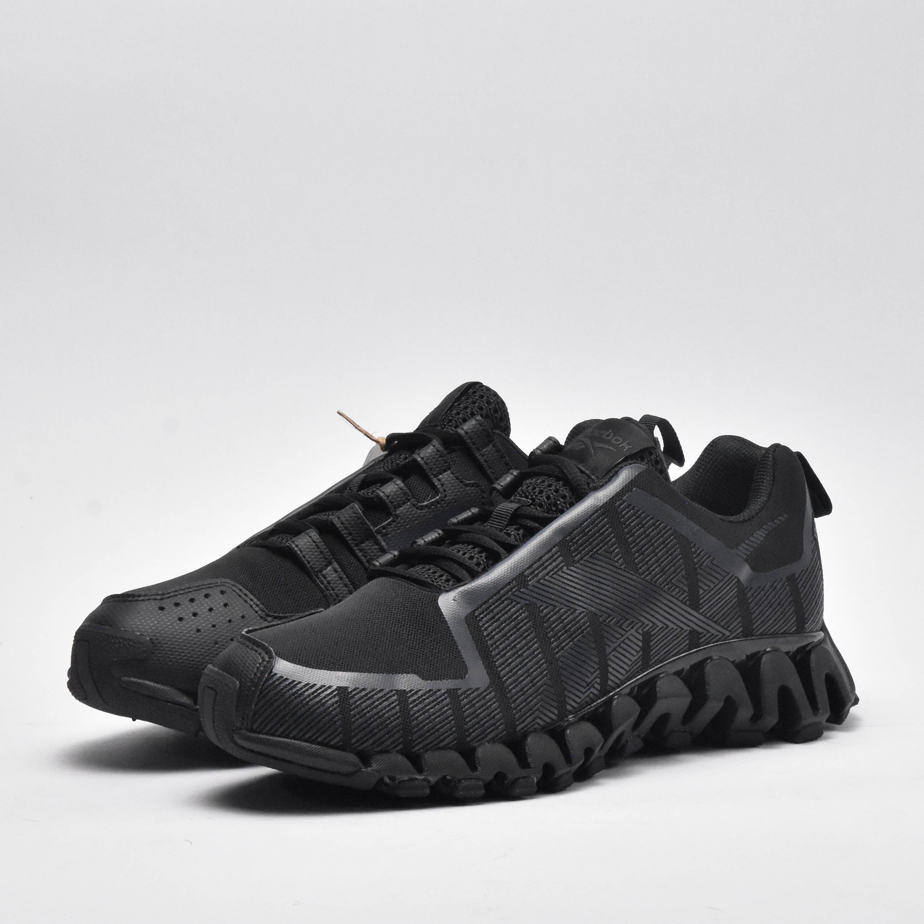 REEBOK ZIGWILD TR 6
