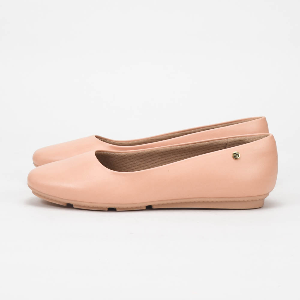 PICCADILLY BALLERINES FEMME MICHELE