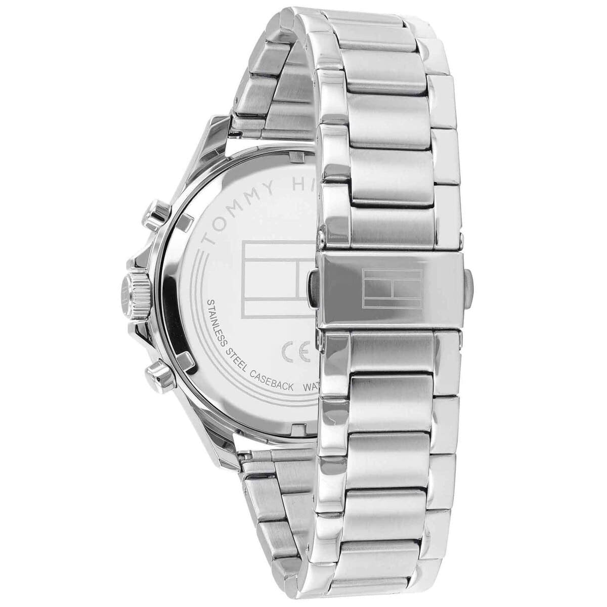 MONTRE TOMMY HILFIGER