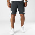 Short ADIDAS Jogging Real Madrid