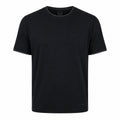 Geox T-Shirt Pocket R/N Homme