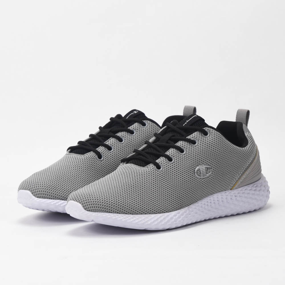 Champion Sprint Winterized Sneakers
