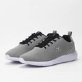 Champion Sprint Winterized Sneakers