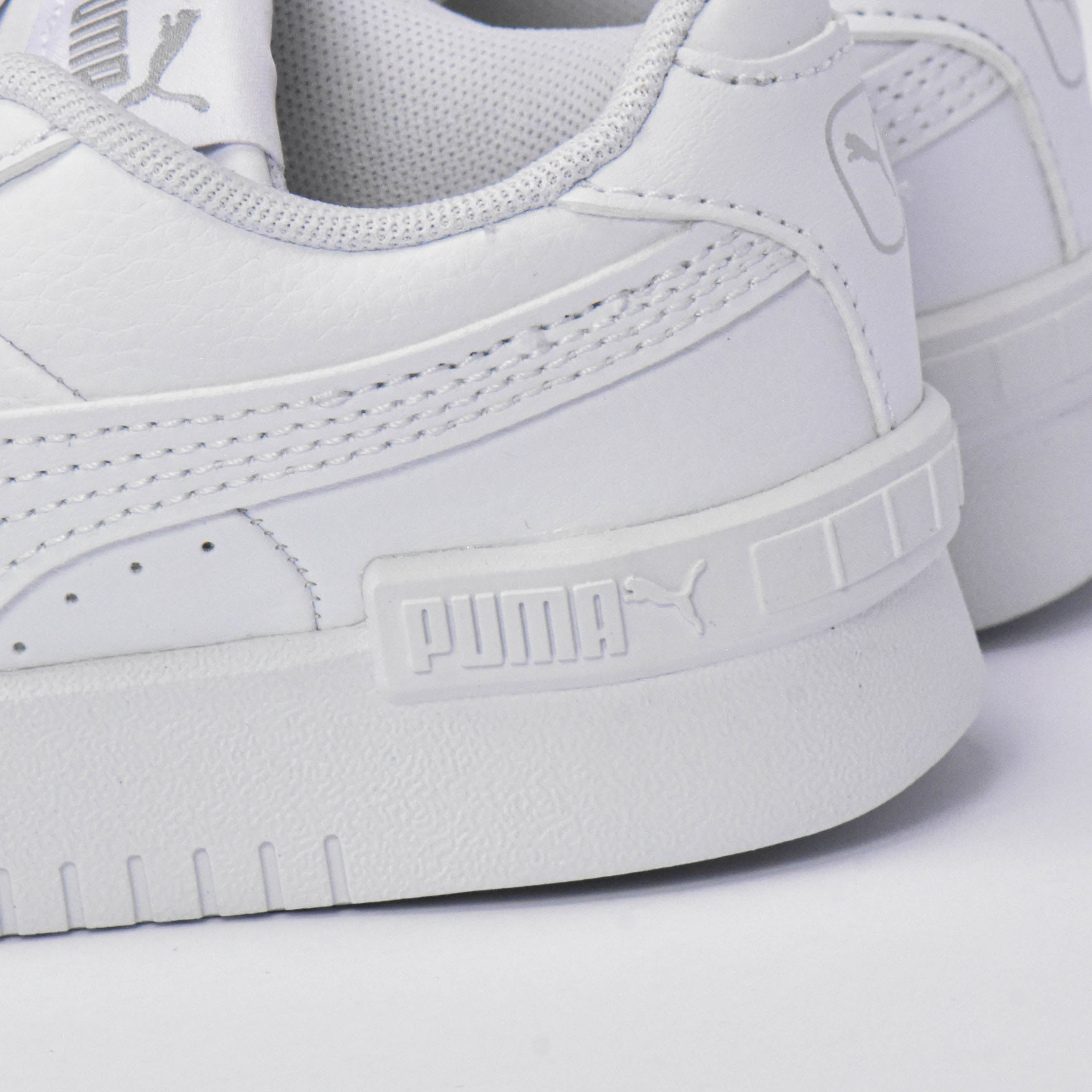 Puma Jada V PS