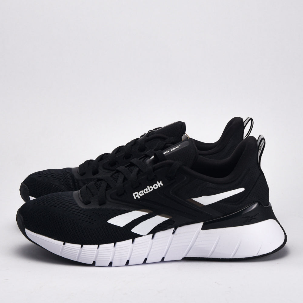 REEBOK NANO GYM