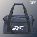 Sac Bandoulière REEBOK