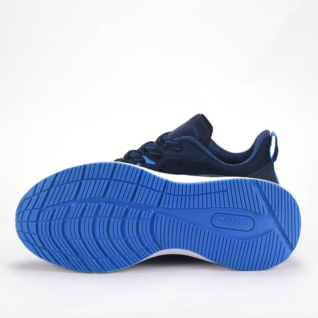 HI-TEC BASKET