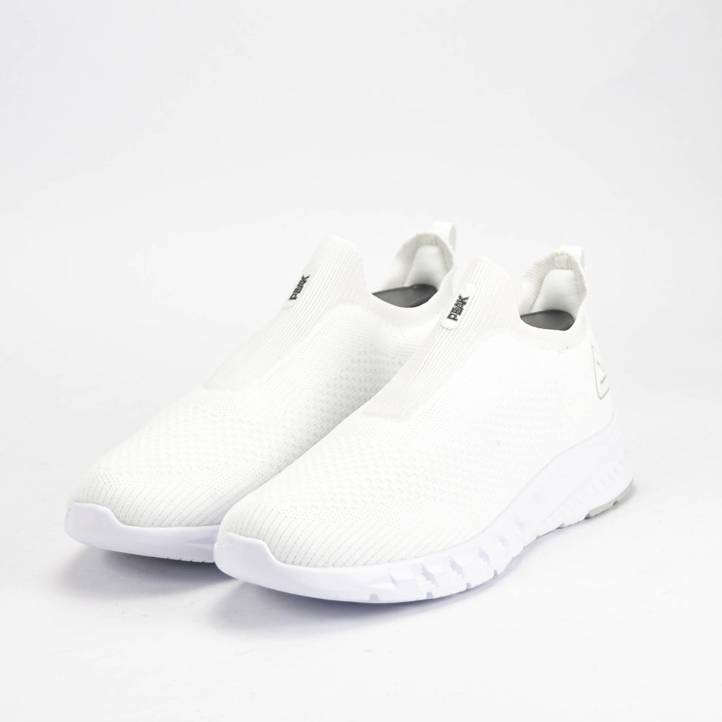 PEAK SHOES