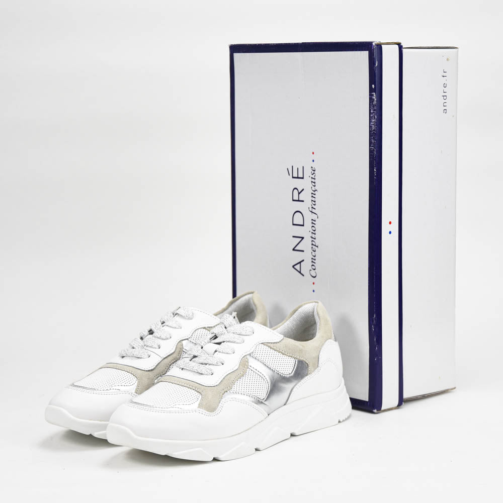 ANDRE SHOES
