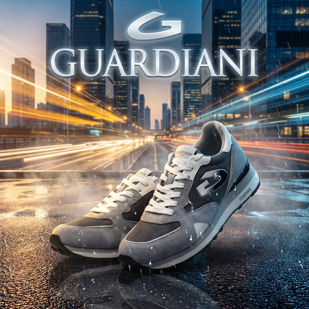 Guardiani