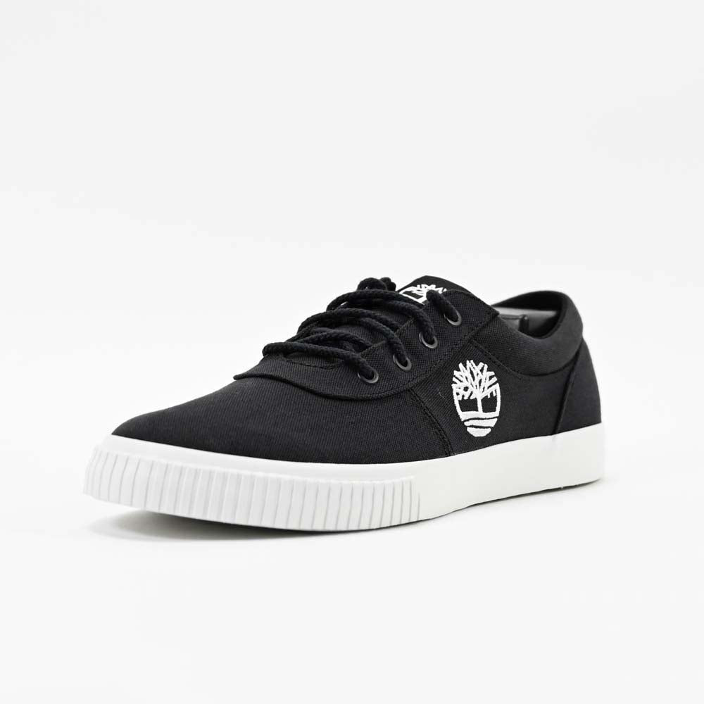 Timberland Low Slip-On Sneaker