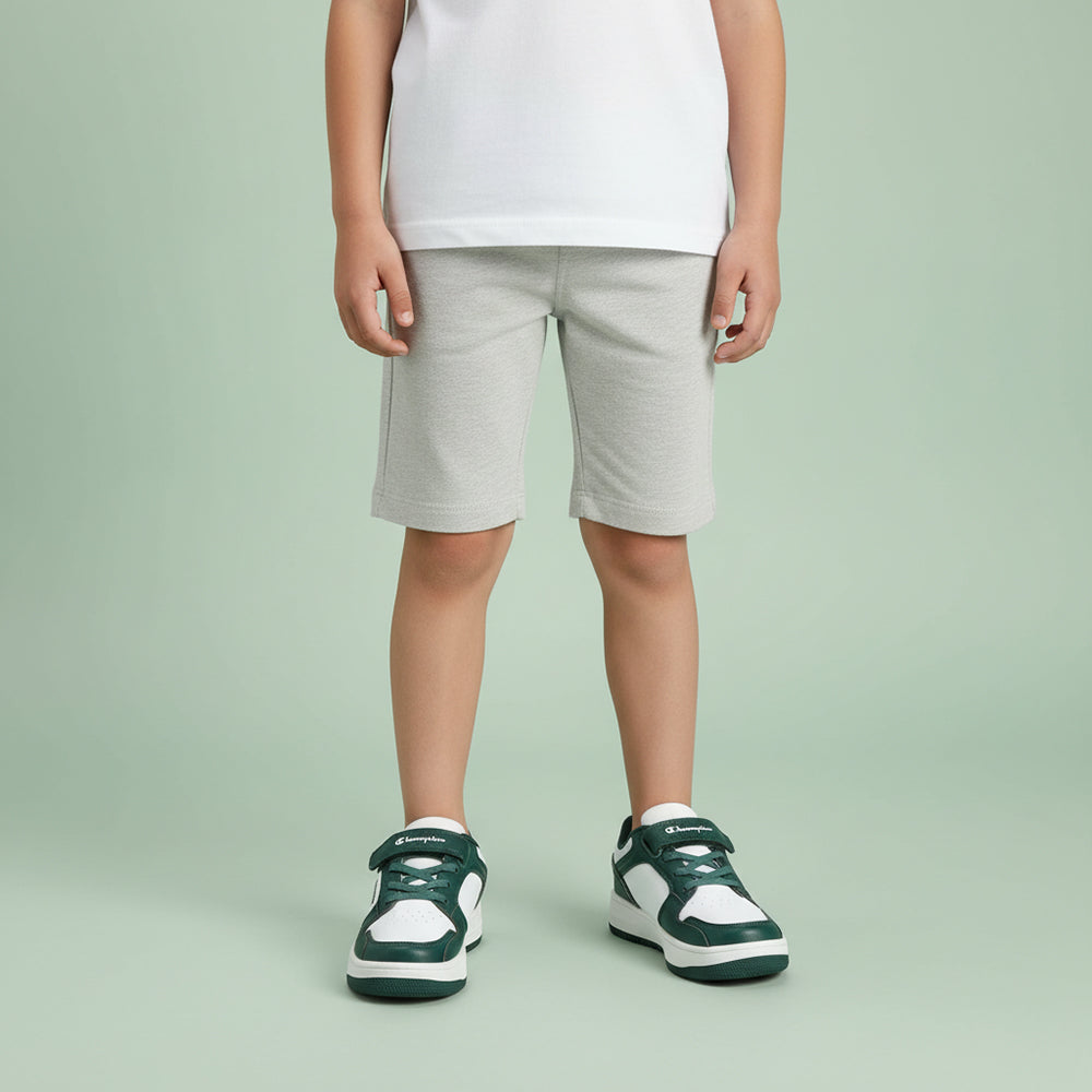 CHAMPION BASKET