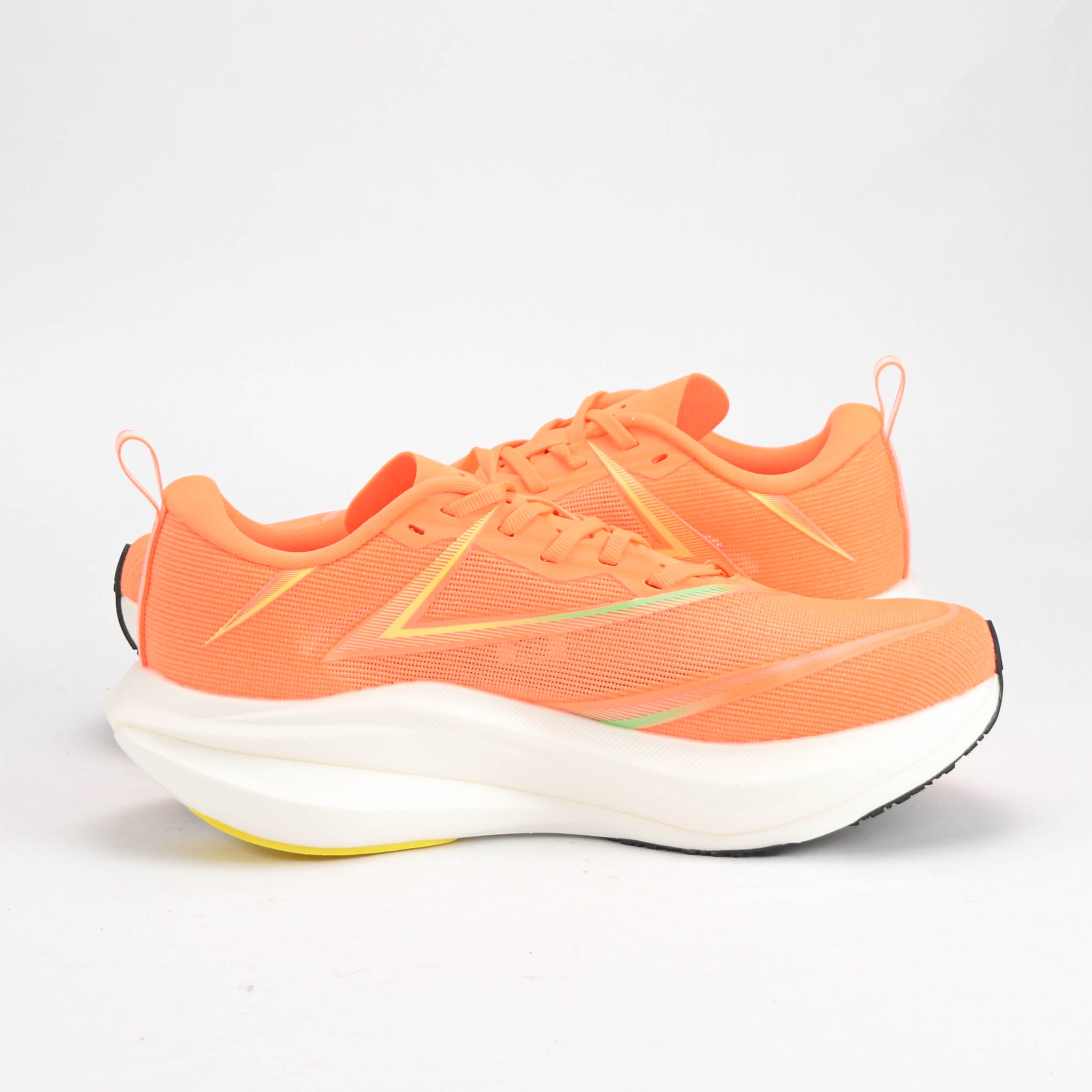 PEAK SHOES