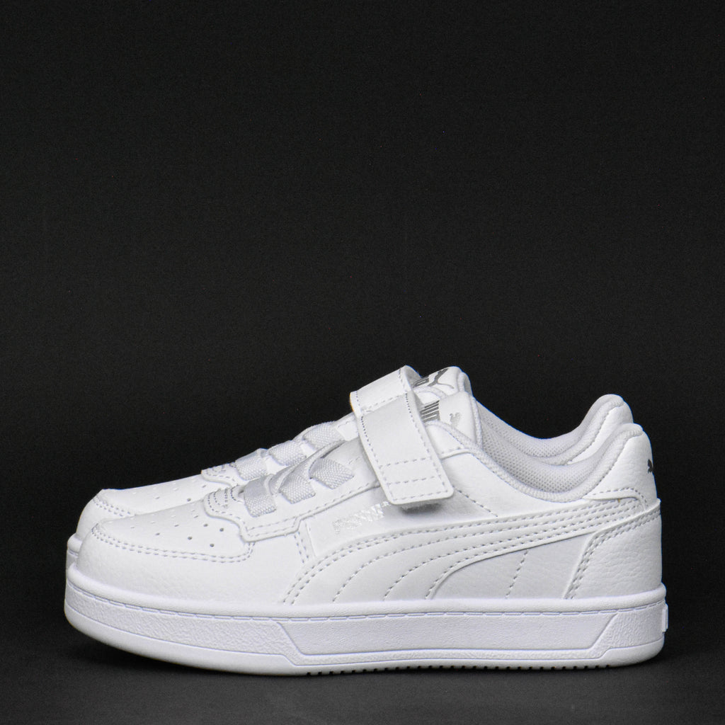Puma Caven 2.0 AC  PS