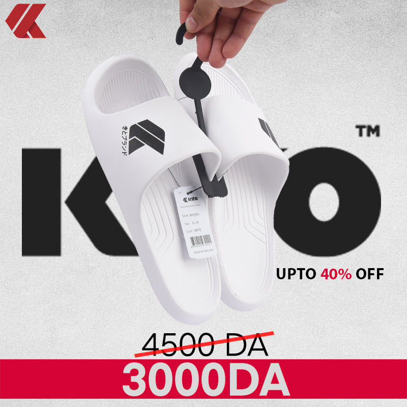 KITO