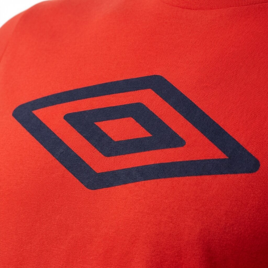 UMBRO PULL