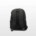 PEAK BACKPACK