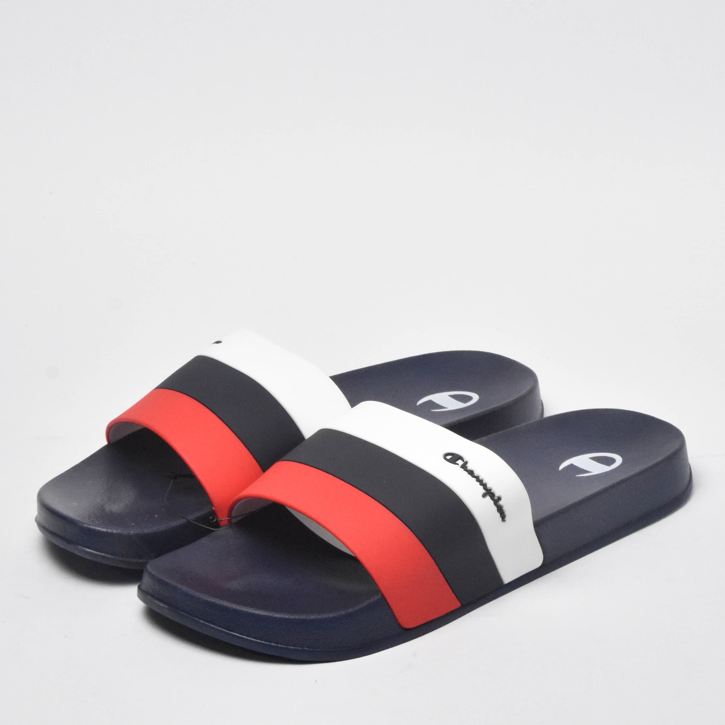 CHAMPION SLIDE ALL AMERICAN