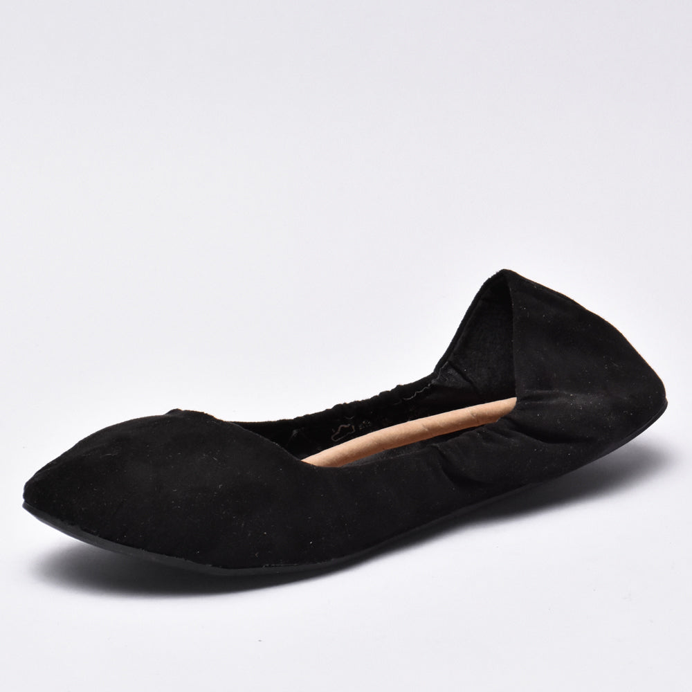 ADRENE COMFORT FOAM