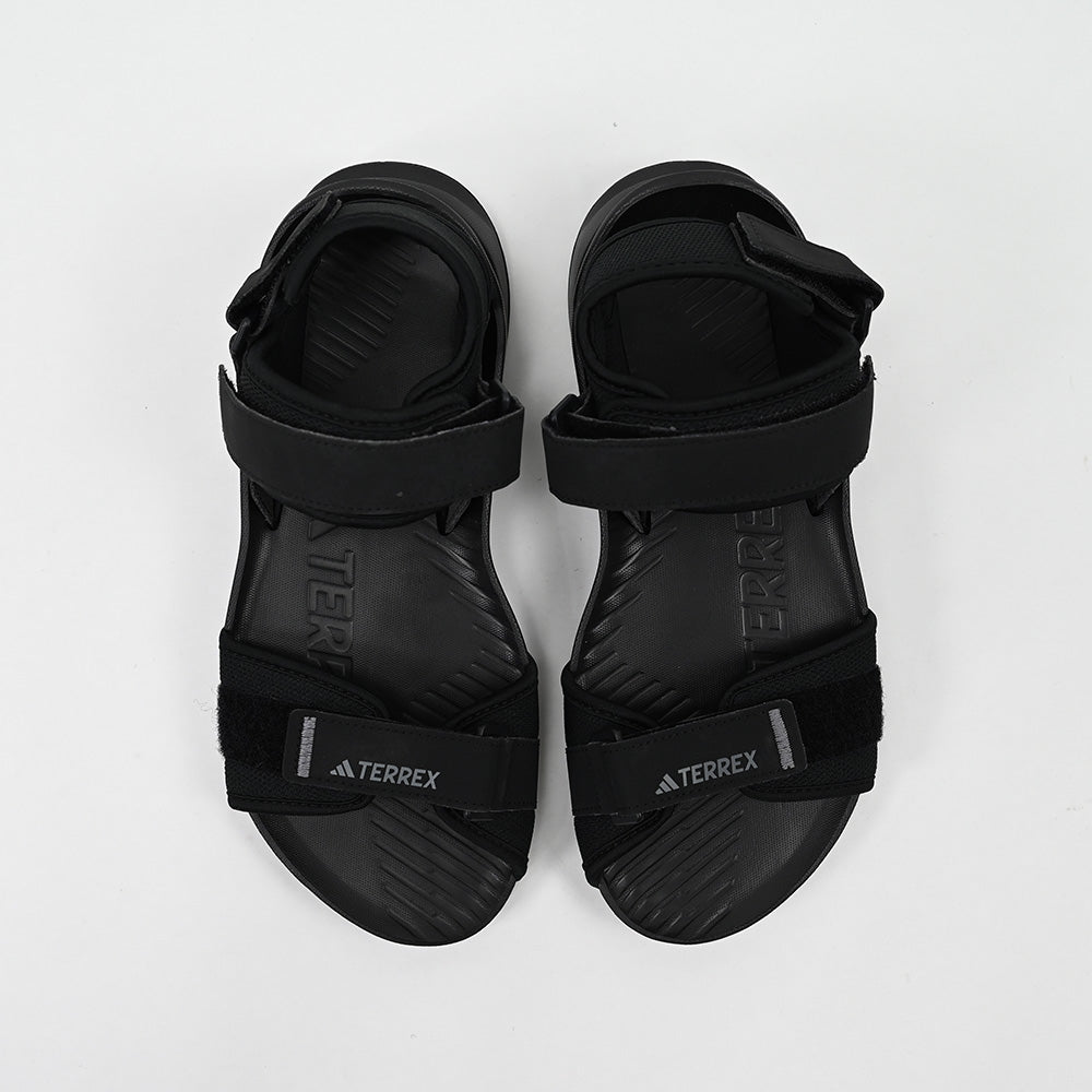 Adidas Terrex Hydroterra Sandals