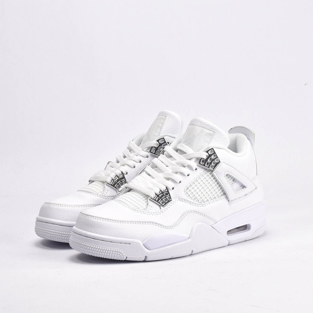 NIKE jordan