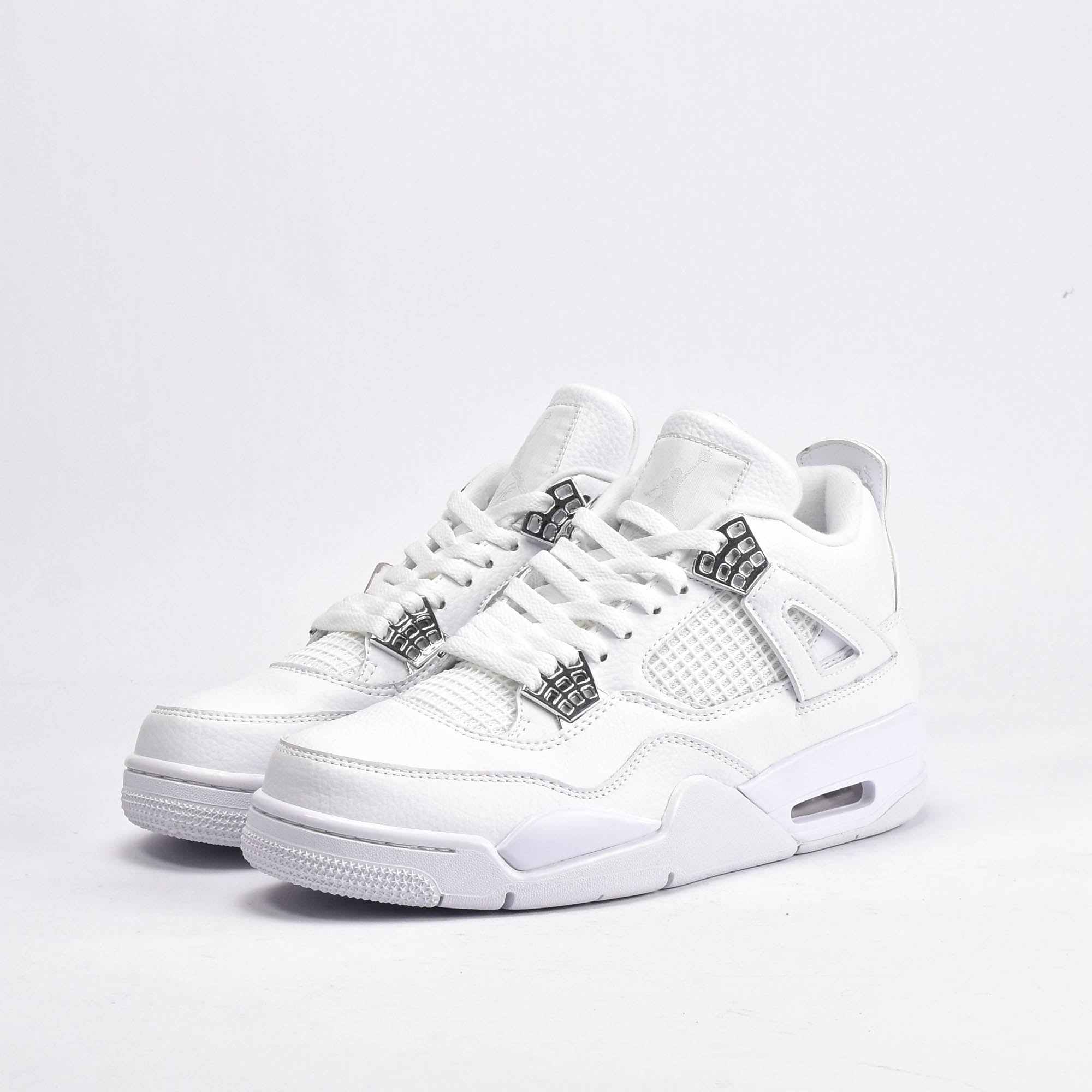 NIKE jordan