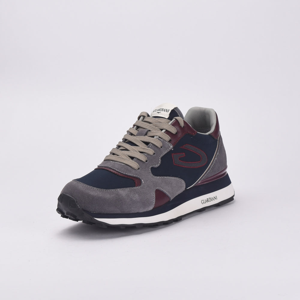GUARDIANI FOOTWEAR
