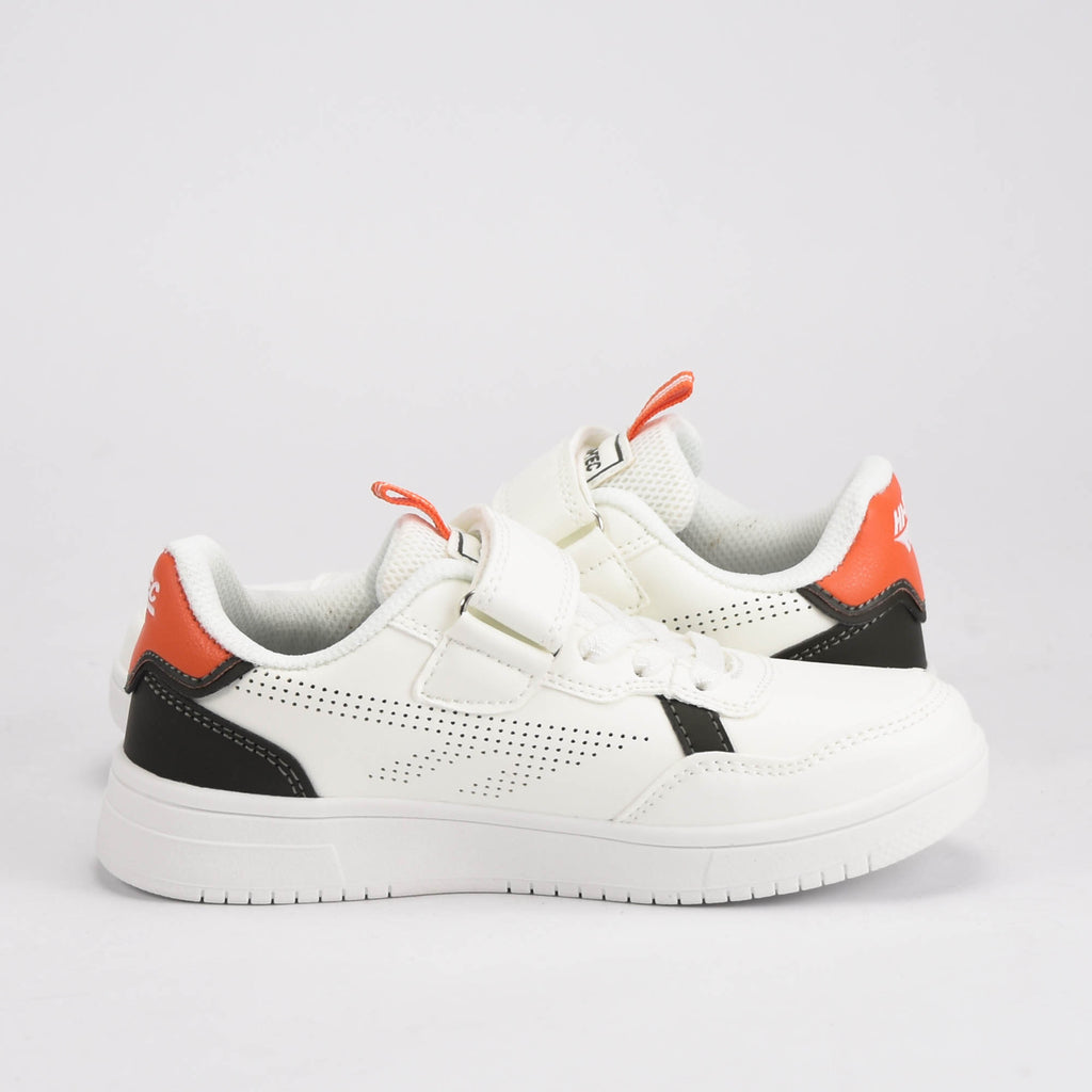 HI-TEC BASKET