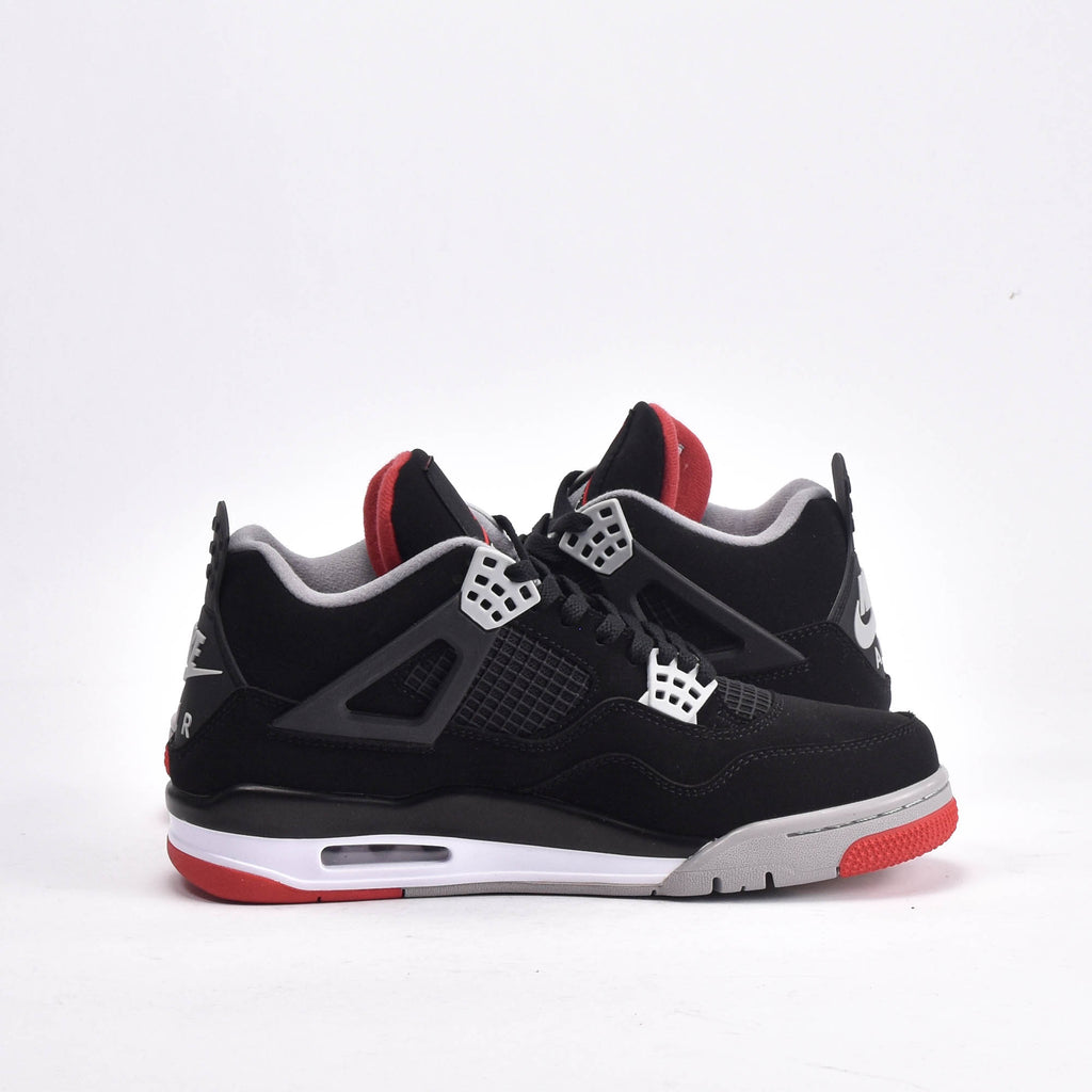 NIKE jordan