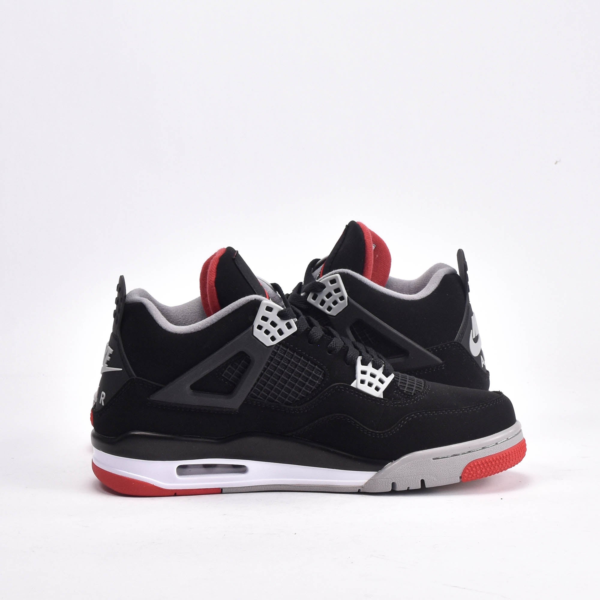 NIKE jordan