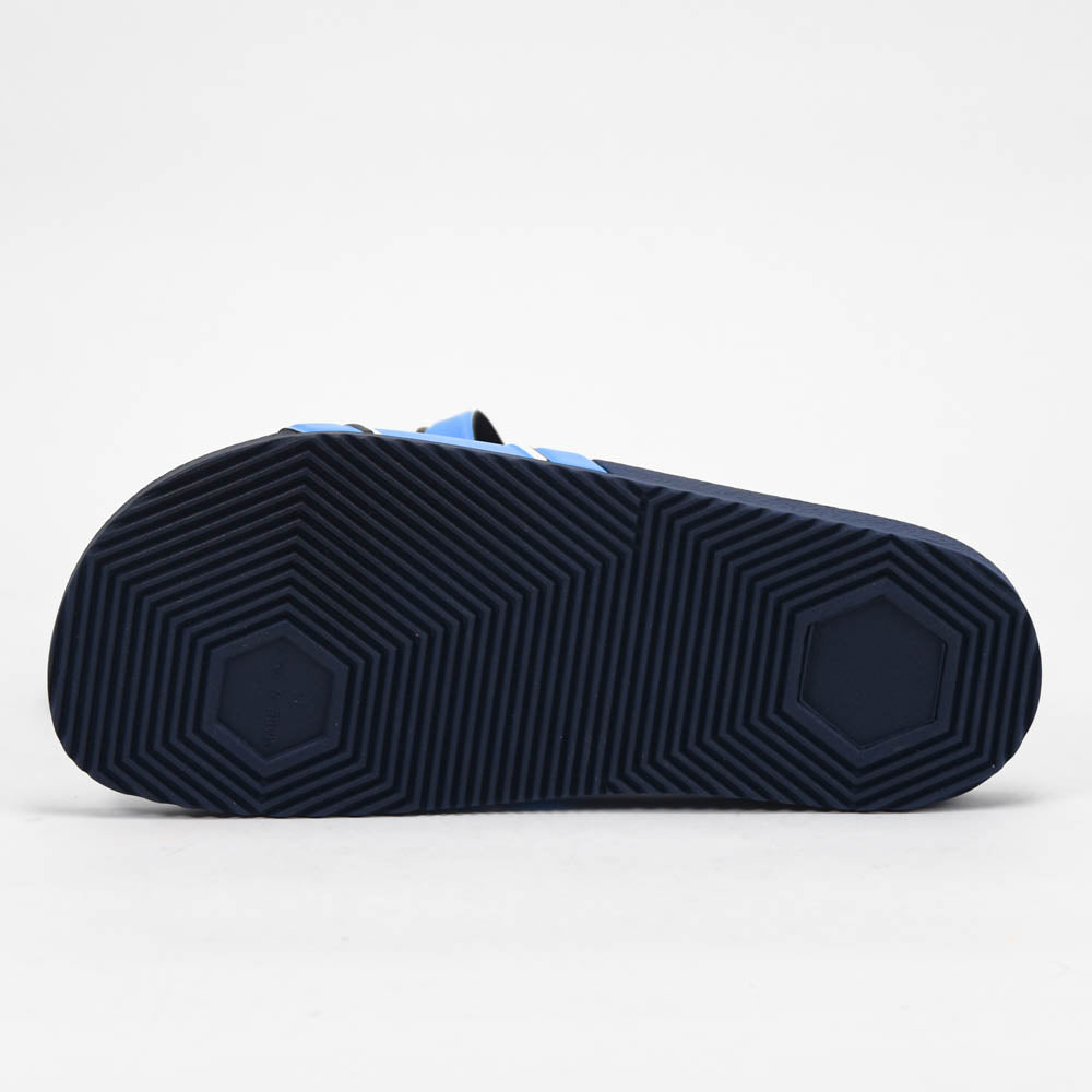 HARMONT AND BLAINE CIABATTA UOMO EVA AZZURRO