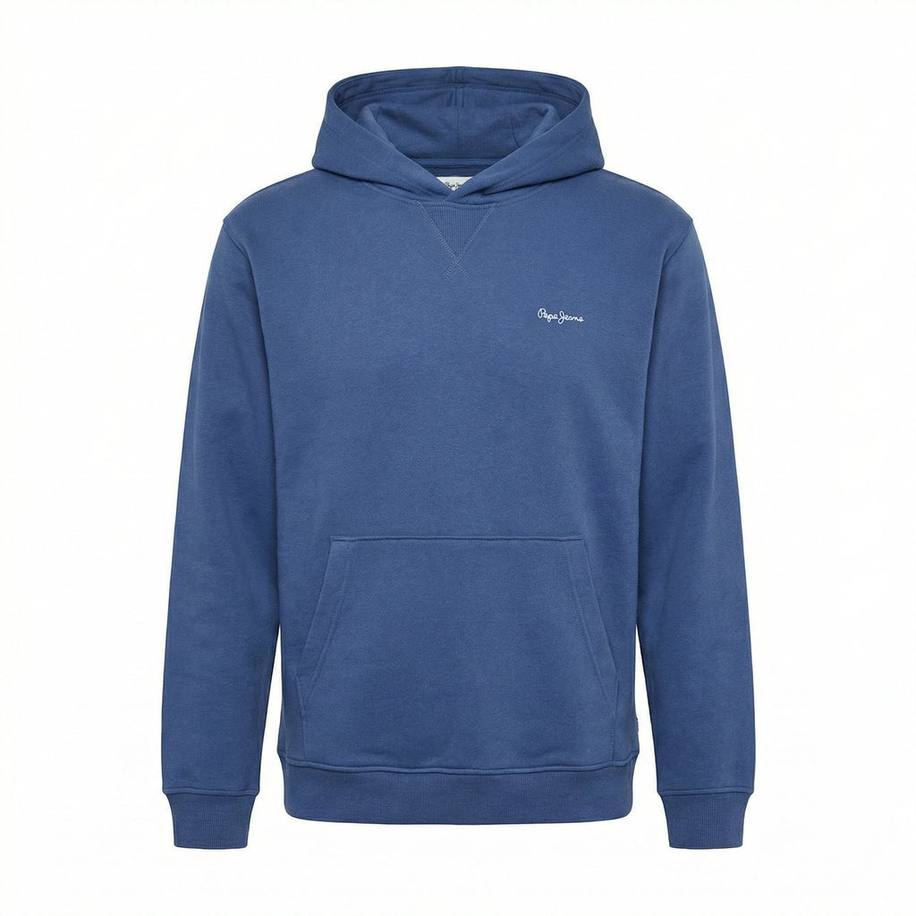 Pepe Jeans SWEAT