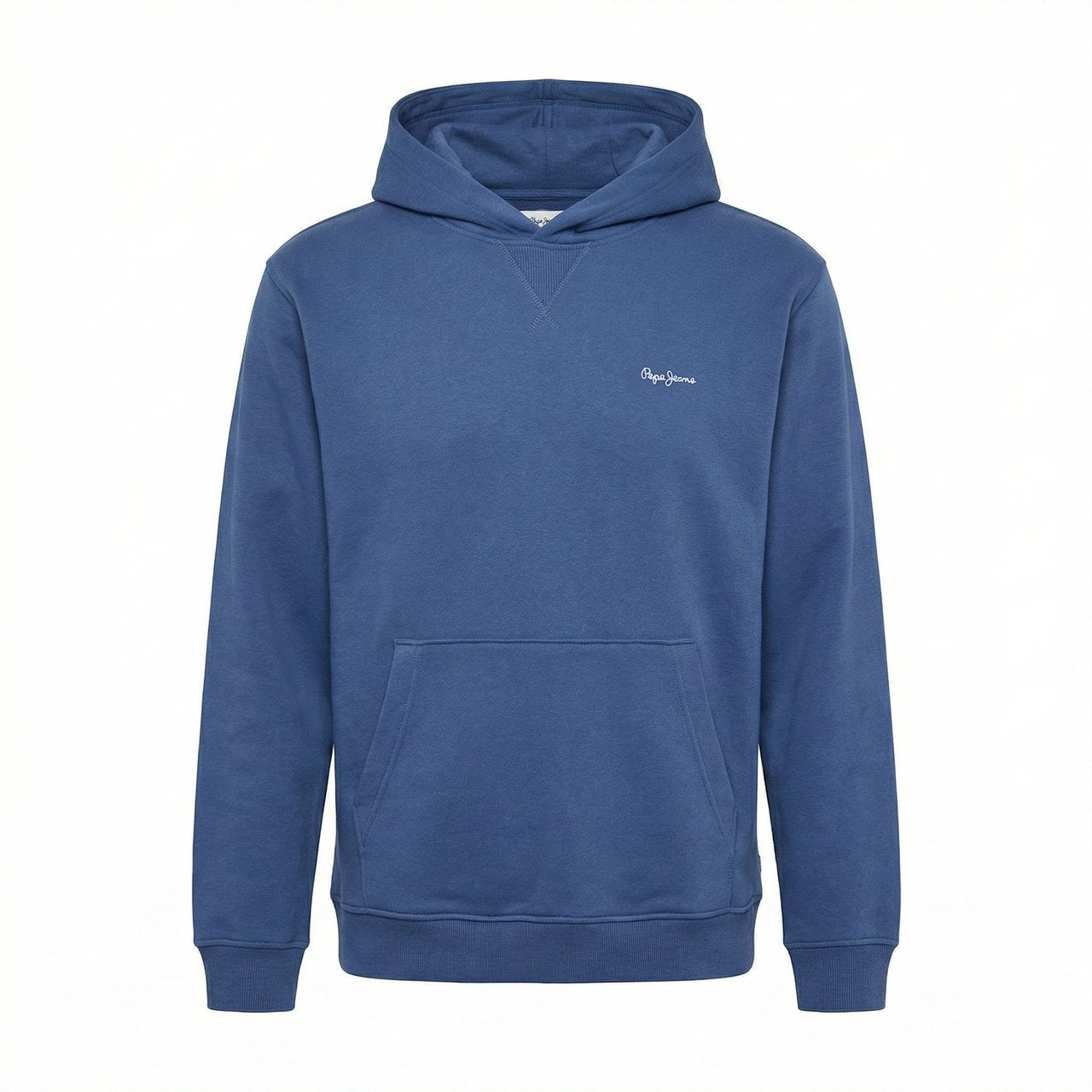Pepe Jeans SWEAT