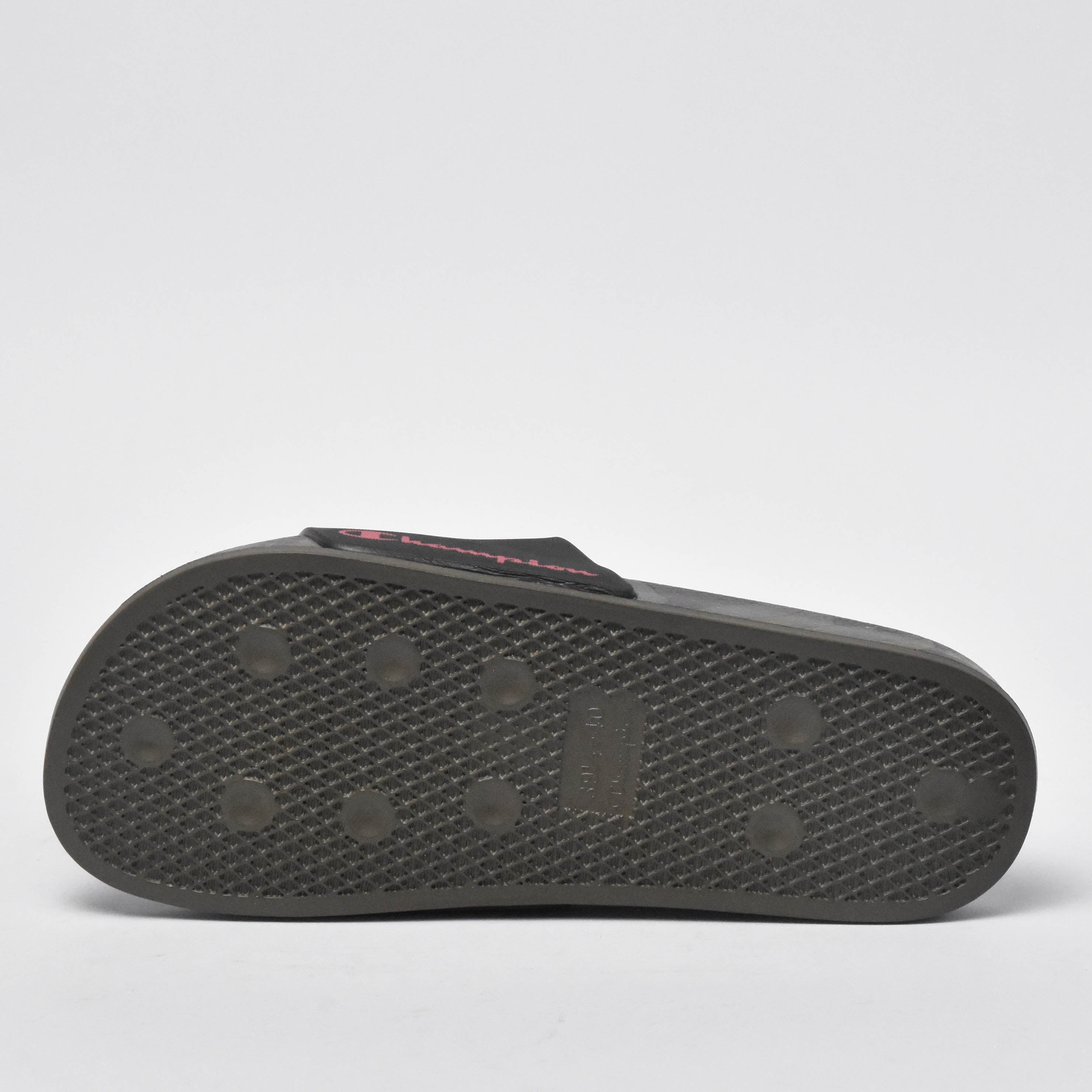 CHAMPION SLIDE LEO