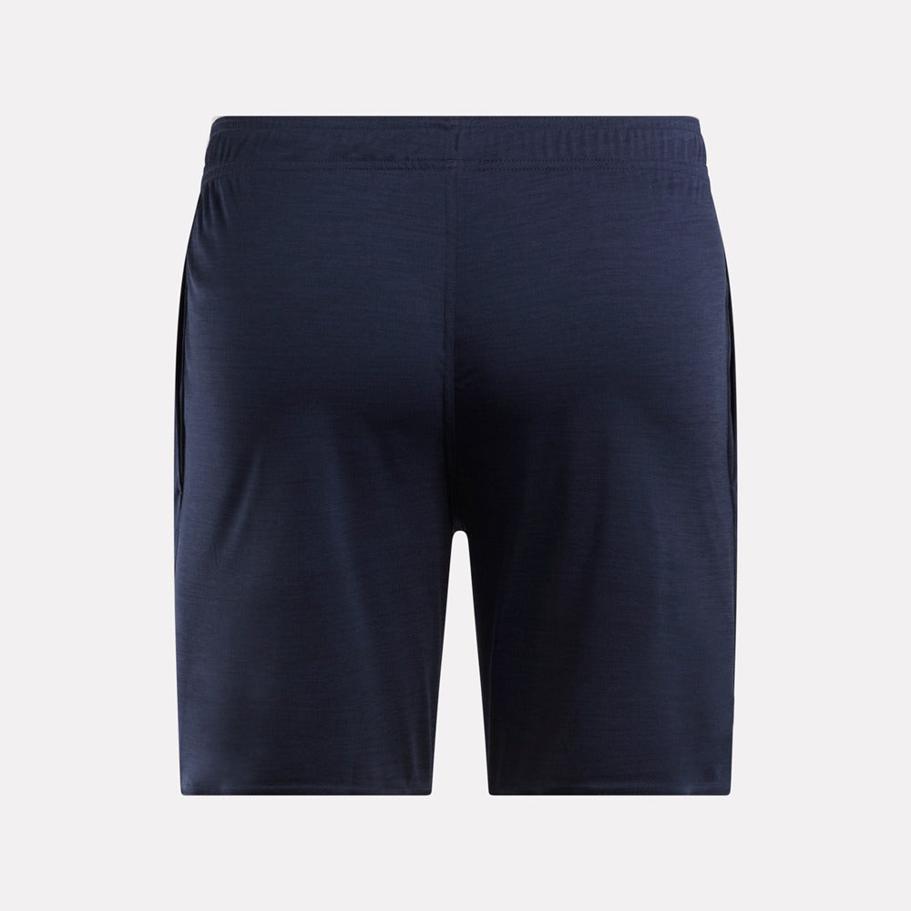 Reebok ID Train Knit Training Shorts