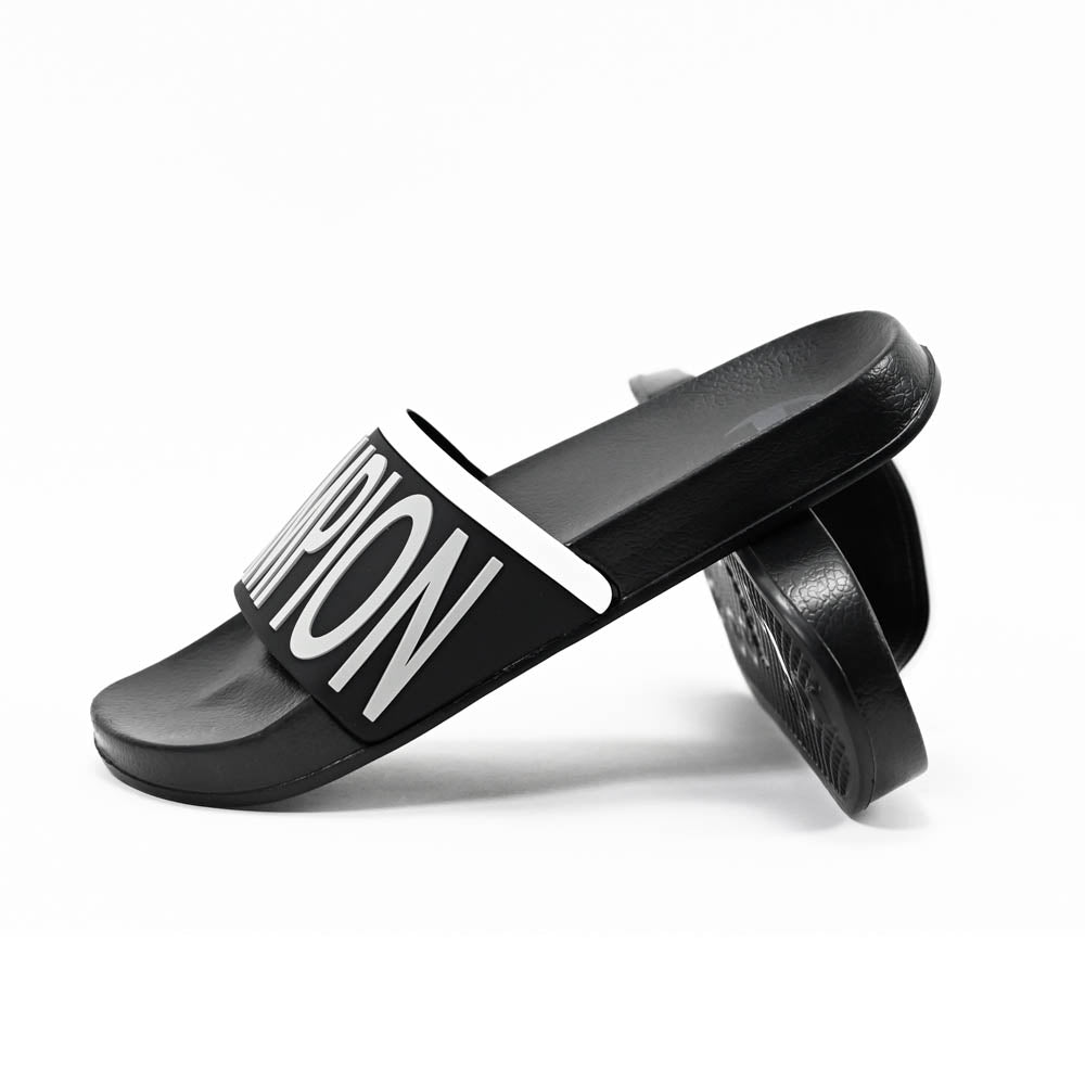 Champion All American Slide Homme