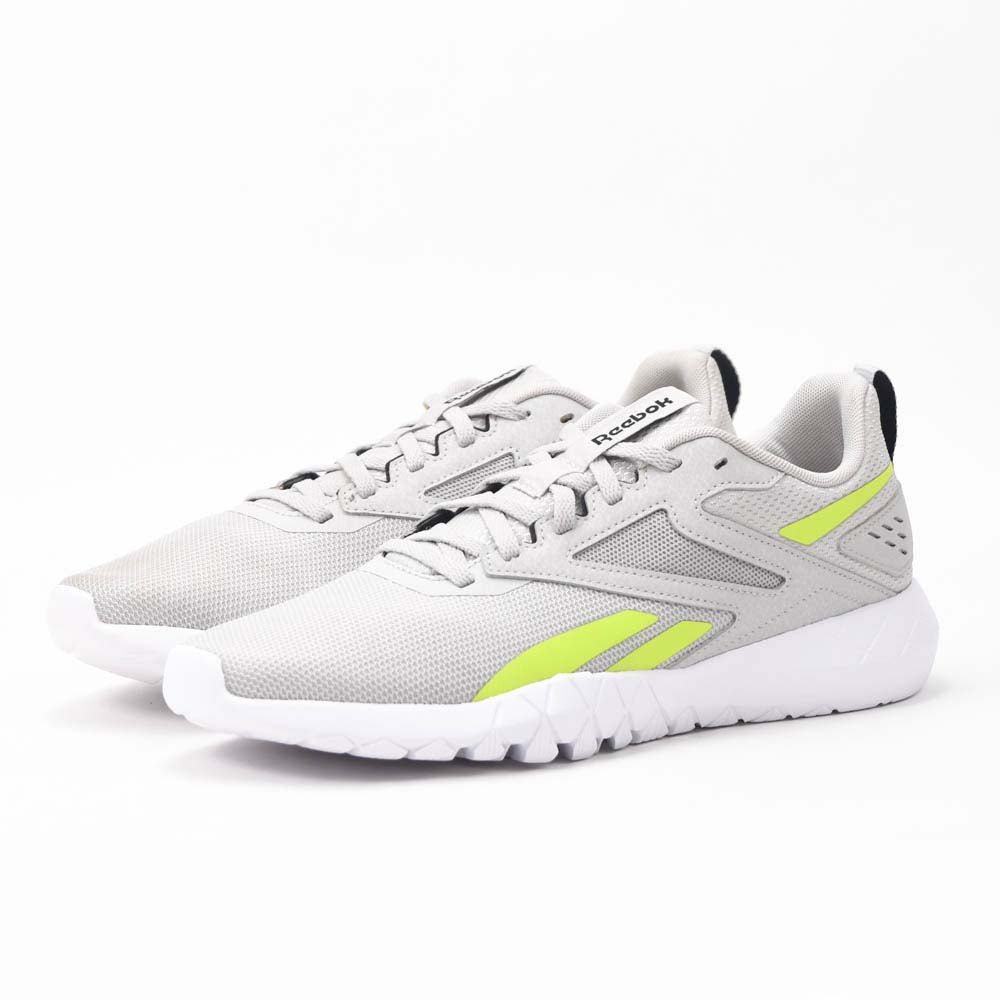 Reebok Flexagon Energy TR 4 Training Shoes