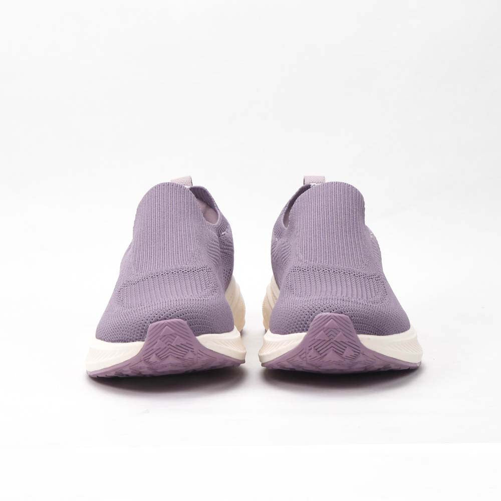 Peak Casual Shoes