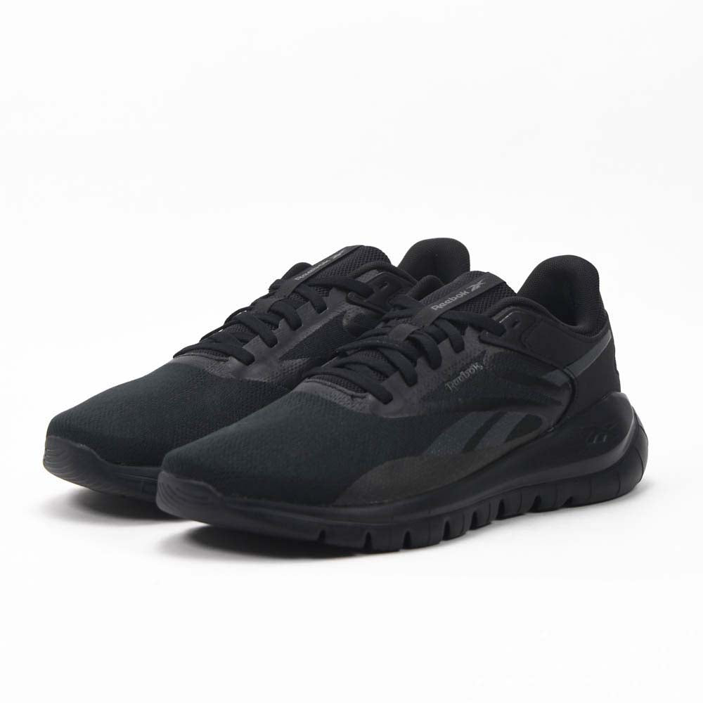 Reebok Split Flex Training Shoes