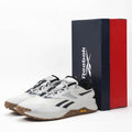 Reebok Nano X3 Adventure Training Shoes
