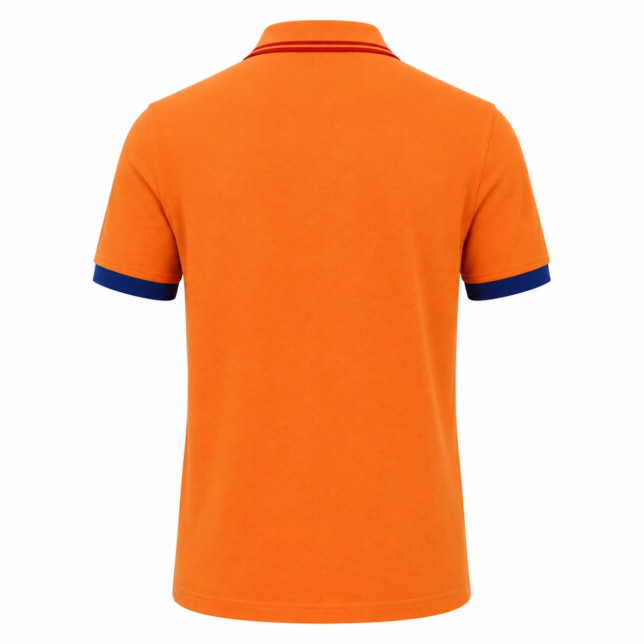 Fred Perry Classic Polo Shirt