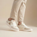 PEAK SHOES