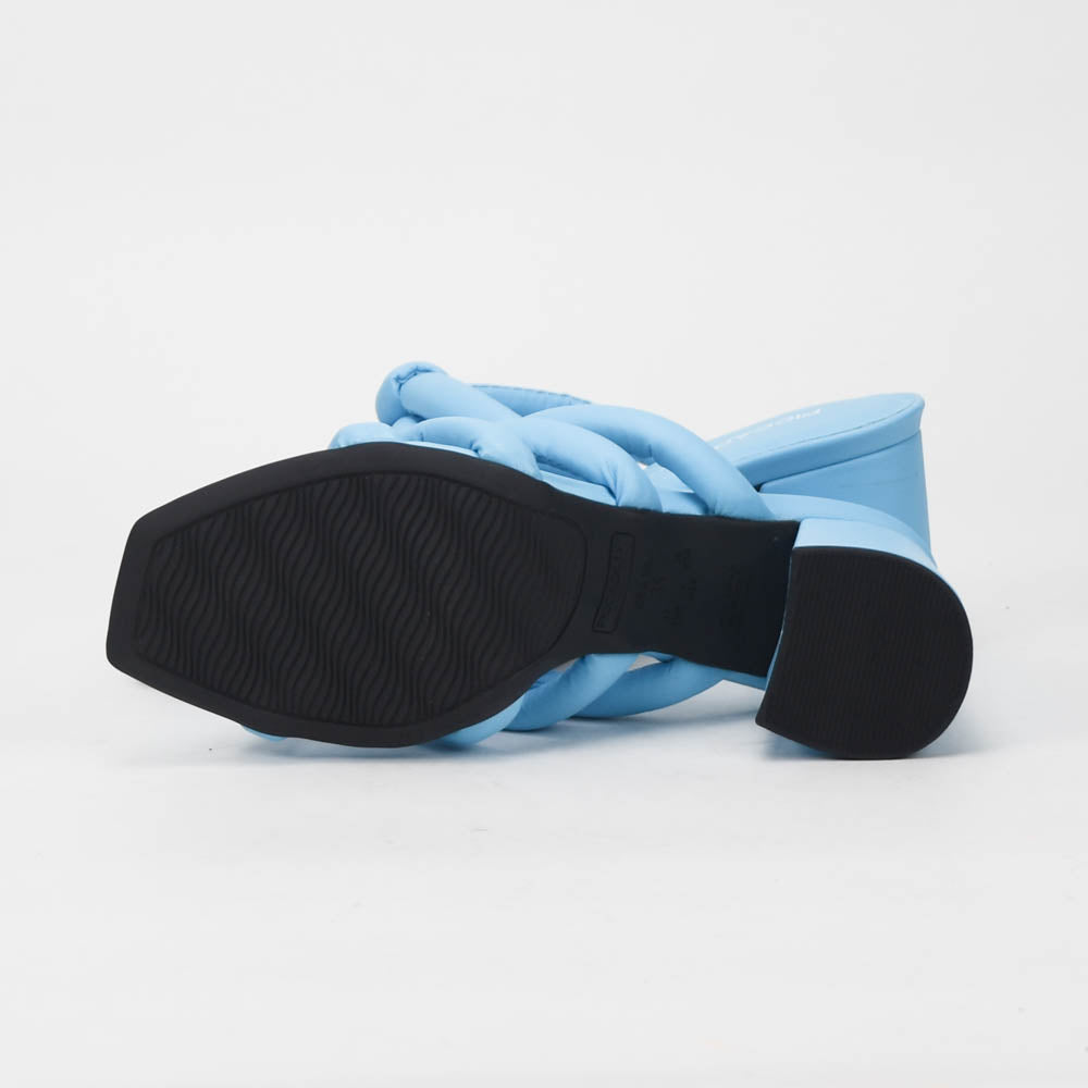 PICCADILLY SABOTS FEMME FLAVIA