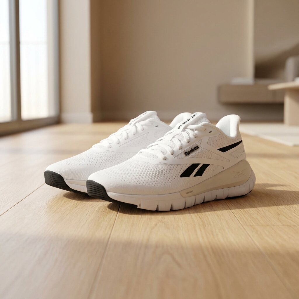 Reebok Flex Trainer homme